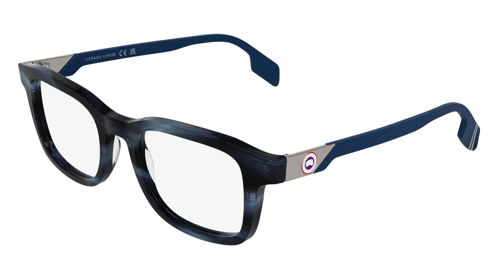 Canada Goose GC25631E Eyeglasses - view 4